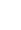 Ǯ  